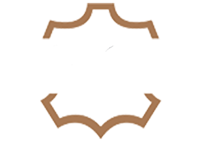 De Leva Logo